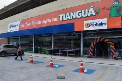 Post-InauguracaoSupermercadoPinheiroTiangua1-4_22_09_2023