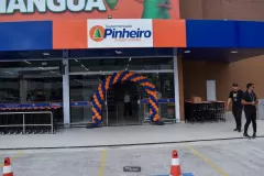 Post-InauguracaoSupermercadoPinheiroTiangua1-5_22_09_2023