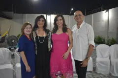 Post-VivaAlegre1-22_05_06_2024