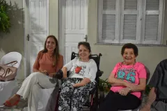 Post-VivaAlegre1-23_05_06_2024
