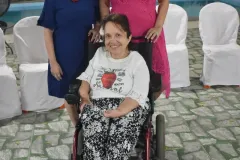 Post-VivaAlegre1-25_05_06_2024