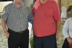 Post-VivaAlegre1-28_05_06_2024