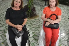 Post-VivaAlegre1-29_05_06_2024