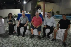 Post-VivaAlegre1-30_05_06_2024