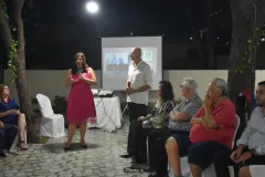 Post-VivaAlegre1-33_05_06_2024