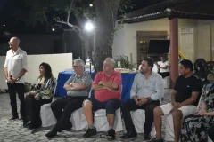 Post-VivaAlegre1-37_05_06_2024