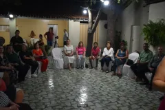 Post-VivaAlegre1-38_05_06_2024