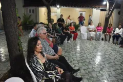 Post-VivaAlegre1-39_05_06_2024