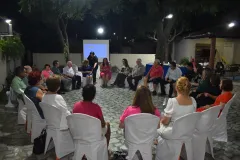 Post-VivaAlegre1-41_05_06_2024