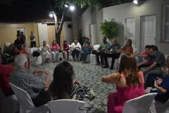 Post-VivaAlegre1-42_05_06_2024
