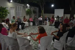 Post-VivaAlegre1-44_05_06_2024