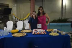 Post-VivaAlegre1-55_05_06_2024
