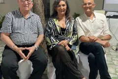 Post-VivaAlegre2-2_05_06_2024