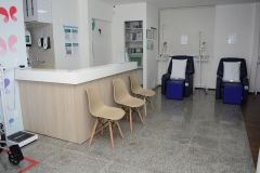 Post-Fertiliza-10