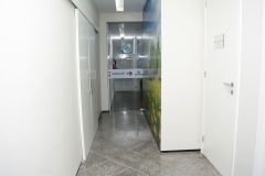 Post-Fertiliza-11