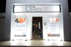 Post-Fertiliza-16
