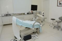 Post-Fertiliza-3