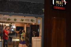 Meat-Club-1