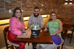 Meat-Club-13