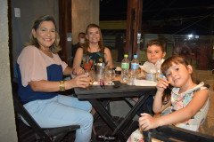 Meat-Club-16