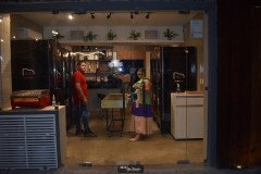 Meat-Club-2