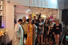 Post-Uze-Bloom-1-7_21_10_2022