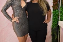 Post-Uze-Bloom-2-100_21_10_2022