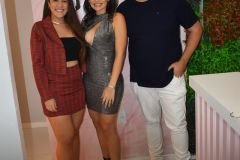 Post-Uze-Bloom-2-101_21_10_2022