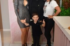 Post-Uze-Bloom-2-103_21_10_2022