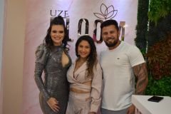 Post-Uze-Bloom-2-105_21_10_2022