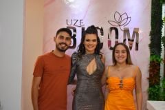 Post-Uze-Bloom-2-108_21_10_2022