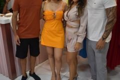 Post-Uze-Bloom-2-109_21_10_2022