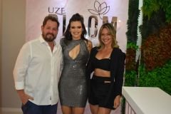 Post-Uze-Bloom-2-116_21_10_2022