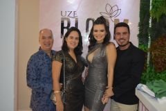 Post-Uze-Bloom-2-118_21_10_2022