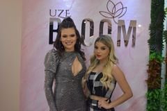 Post-Uze-Bloom-2-123_21_10_2022