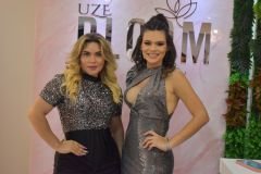 Post-Uze-Bloom-2-125_21_10_2022