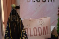 Post-Uze-Bloom-2-133_21_10_2022
