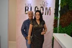 Post-Uze-Bloom-2-139_21_10_2022