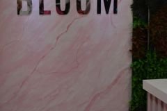 Post-Uze-Bloom-2-15_21_10_2022