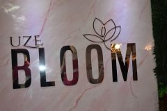 Post-Uze-Bloom-2-16_21_10_2022