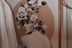 Post-Uze-Bloom-2-19_21_10_2022