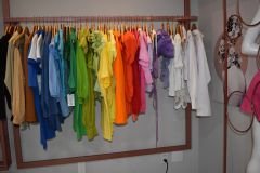 Post-Uze-Bloom-2-20_21_10_2022