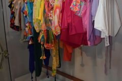 Post-Uze-Bloom-2-22_21_10_2022