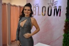 Post-Uze-Bloom-2-25_21_10_2022