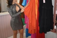 Post-Uze-Bloom-2-29_21_10_2022