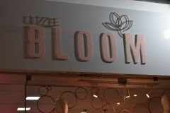 Post-Uze-Bloom-2-2_21_10_2022