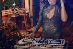 Post-Uze-Bloom-2-36_21_10_2022