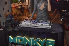 Post-Uze-Bloom-2-37_21_10_2022