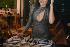 Post-Uze-Bloom-2-38_21_10_2022