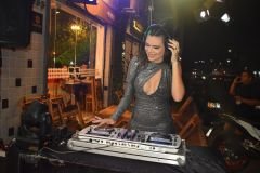 Post-Uze-Bloom-2-39_21_10_2022